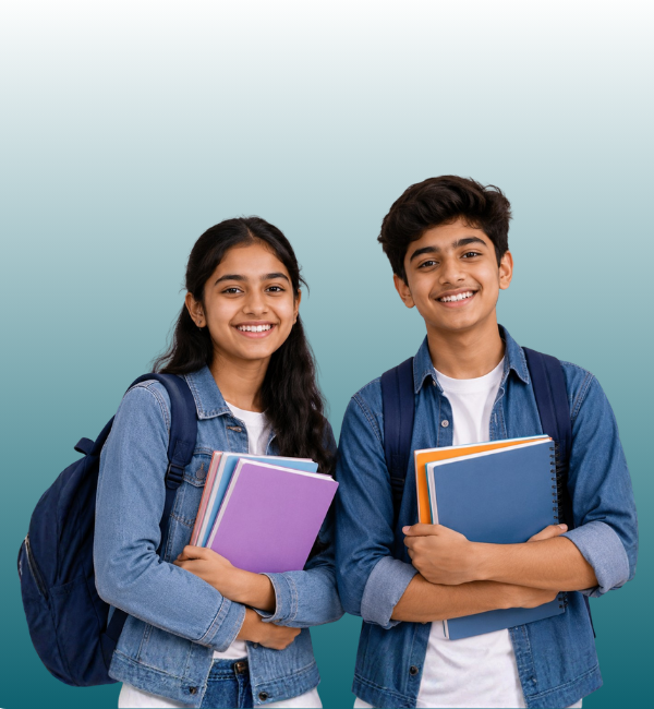 Career Beacon - Discover the Right Career Path